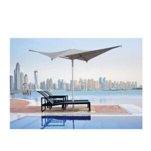 vela-ombrellone-design